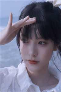 师妹莫松手，宗门希望你别走！