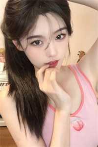 老婆是个妈宝女怎么办