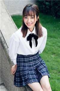 陈斌高婉君赵心眉桃色仕途